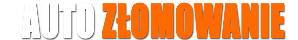 Skup aut Chłopa, Stacja Demontażu Auto Złom Chłopa